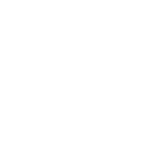 Rustic Kitchen and Bath logo