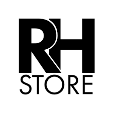 The Range Hood Store