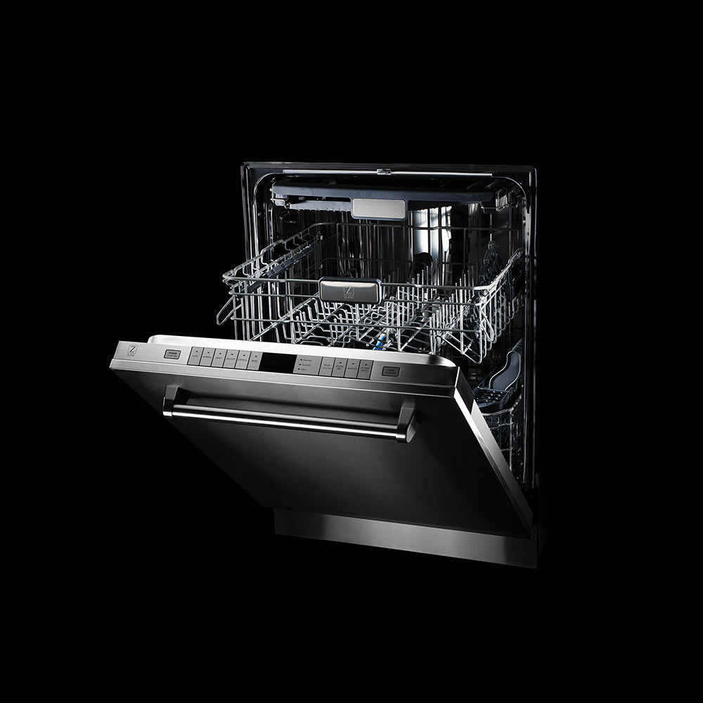 ZLINE Monument Series Dishwasher