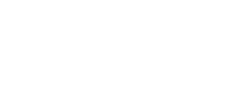 Premium Home Source Logo