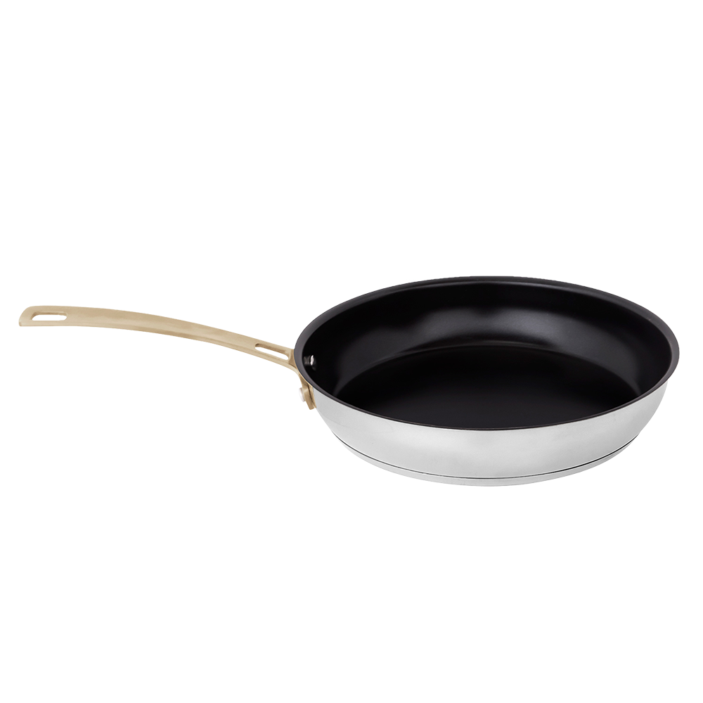 ZLINE Ceramic Frying Pan