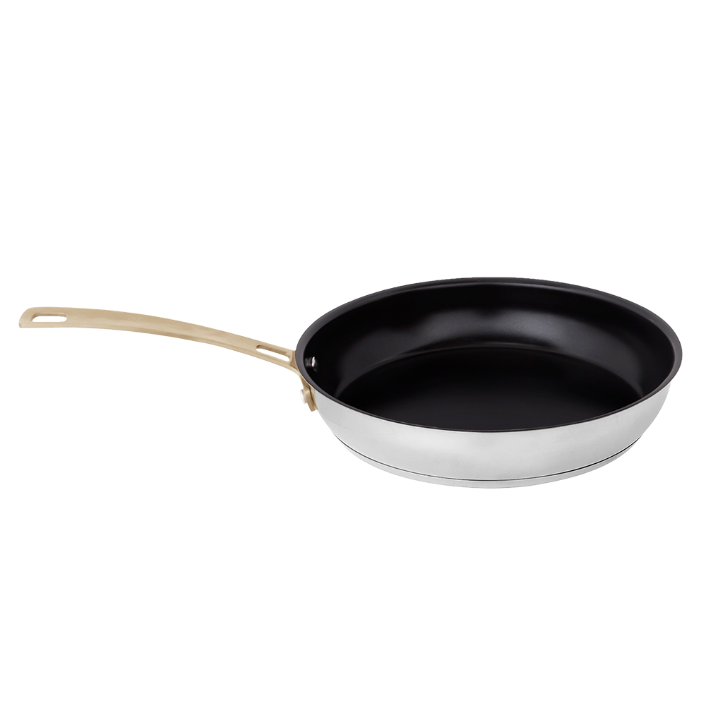 ZLINE frying pan