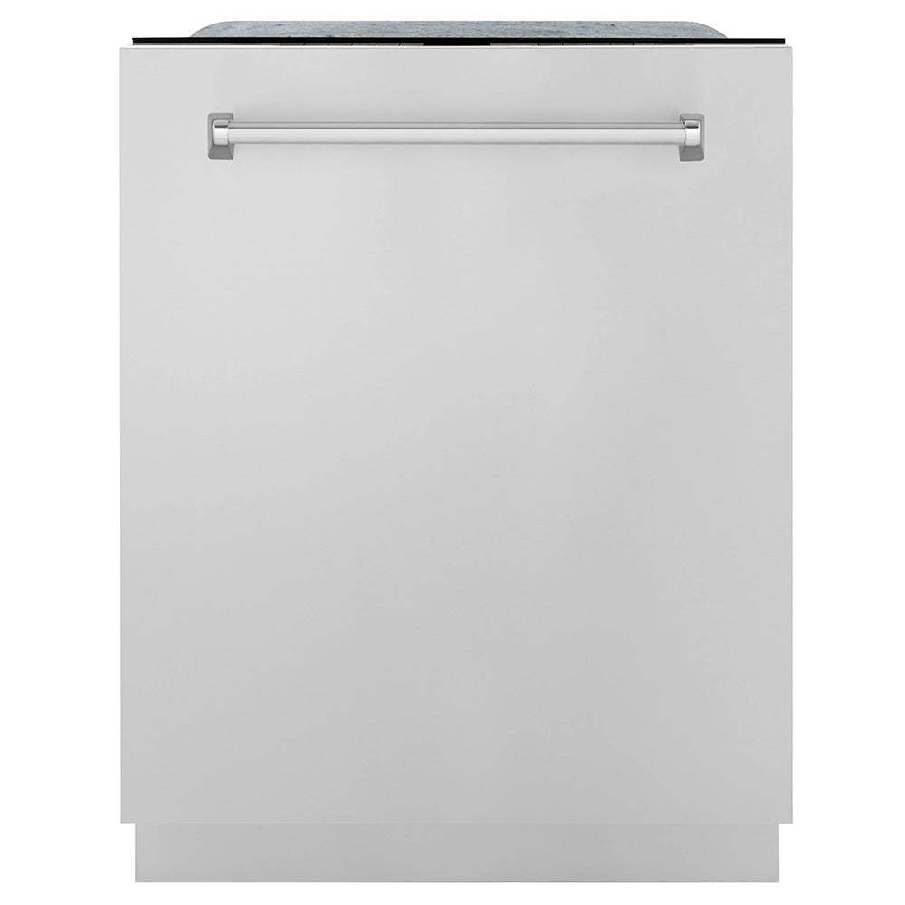 ZLINE dishwasher