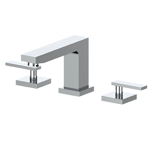 ZLINE bathroom faucet