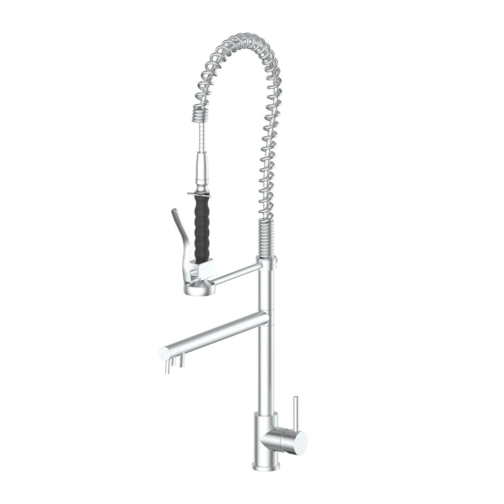 ZLINE kitchen faucet