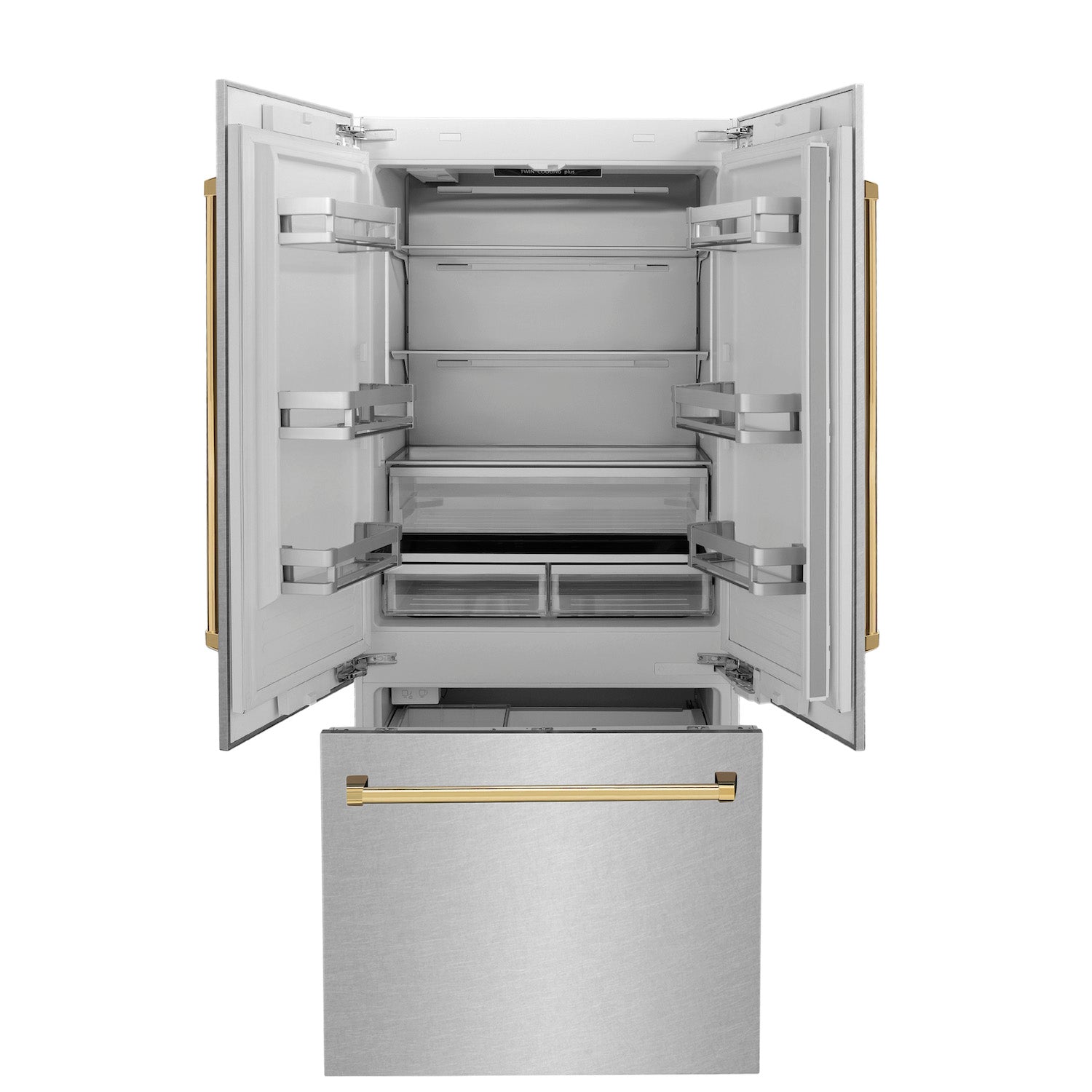 ZLINE Refrigeration – ZLINE Kitchen and Bath