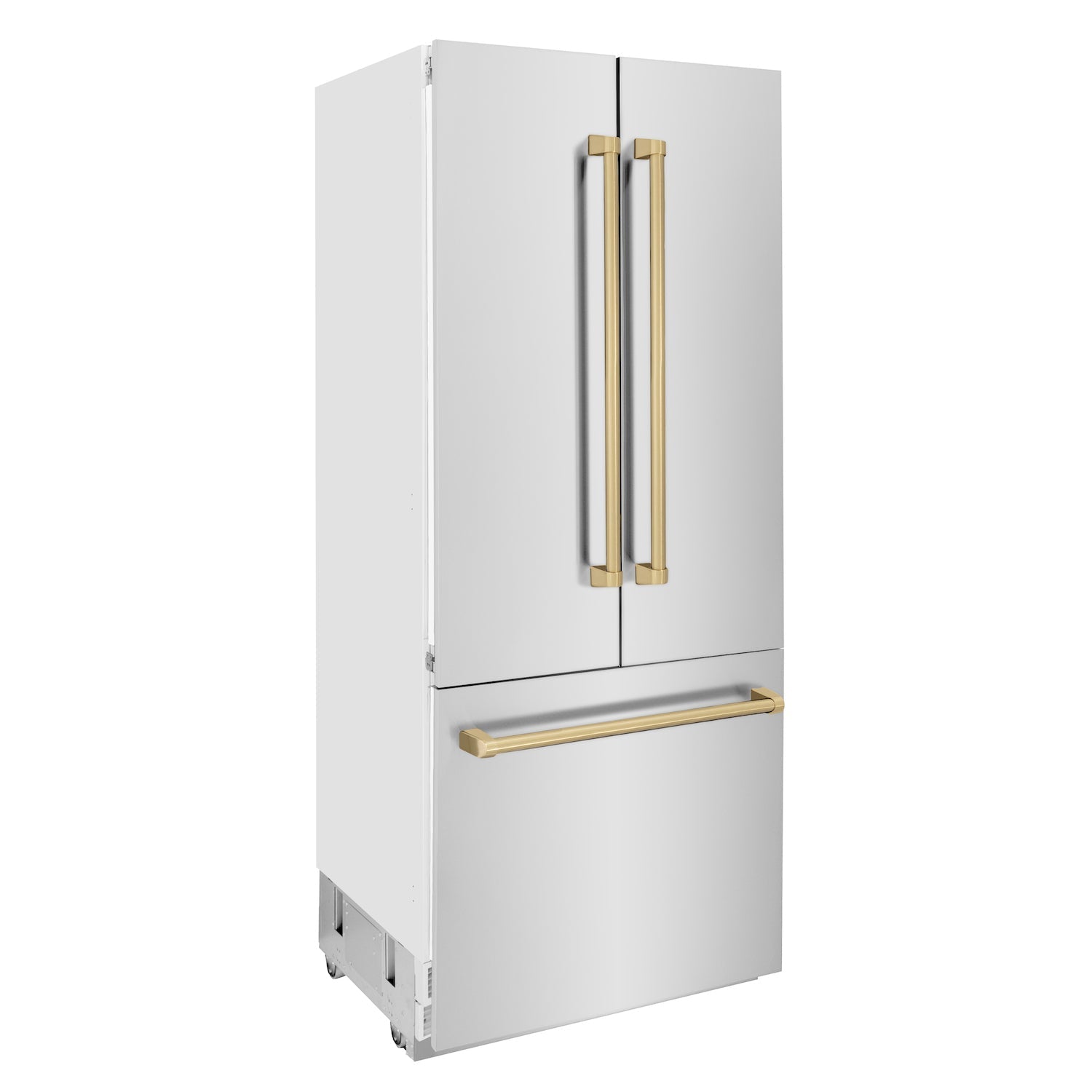 ZLINE Refrigeration – ZLINE Kitchen and Bath