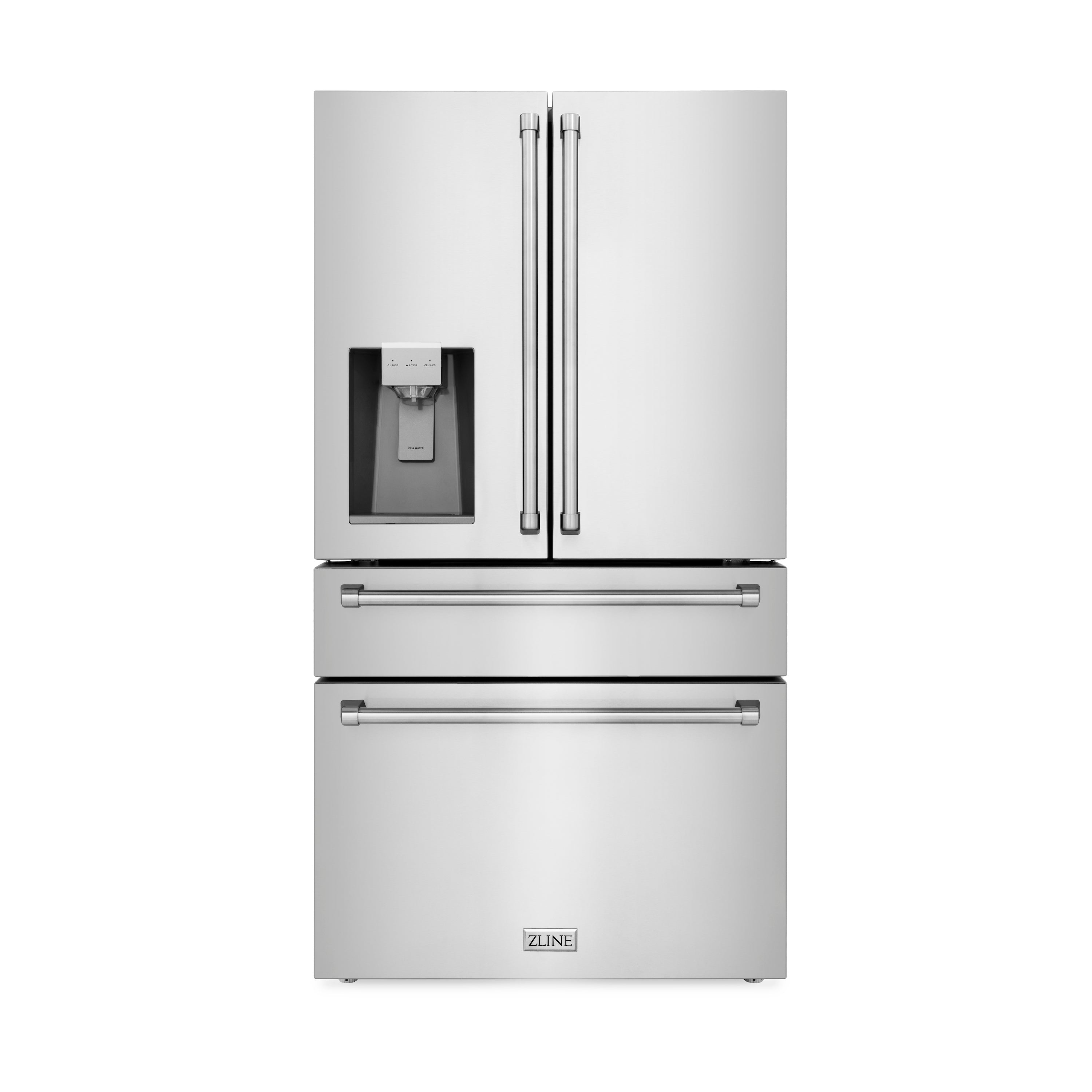 ブランド雑貨総合 冷蔵庫・冷凍庫 FUNAI Fridge 2023 SR-R2002 冷蔵庫 