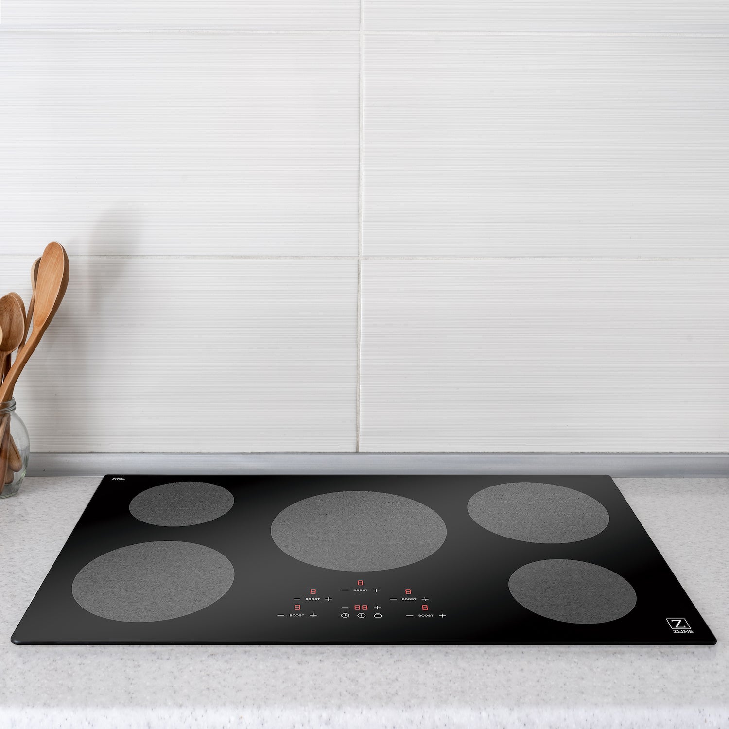 zline--induction--cooktop--RCIND-36--lifestyle--white--kitchen