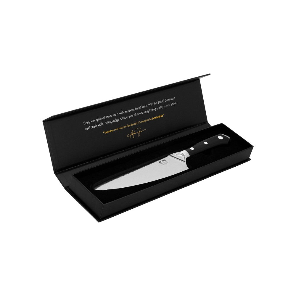 ZLINE Cookware and Knives – ZLINE Kitchen and Bath