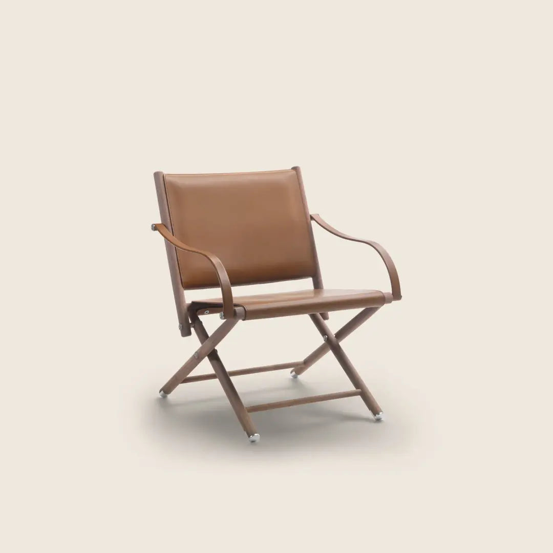 02C321_LAUREN_ARMCHAIR_01.webp__PID:87cc6246-ad08-4ed4-965d-457fb2425b2e