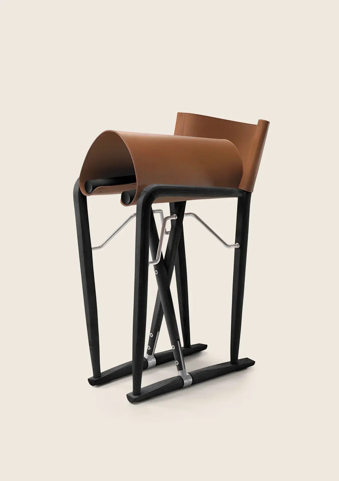 02C411_LUCHINO_CHAIR_01.webp__PID:ad080ed4-165d-457f-b242-5b2e6538cd74