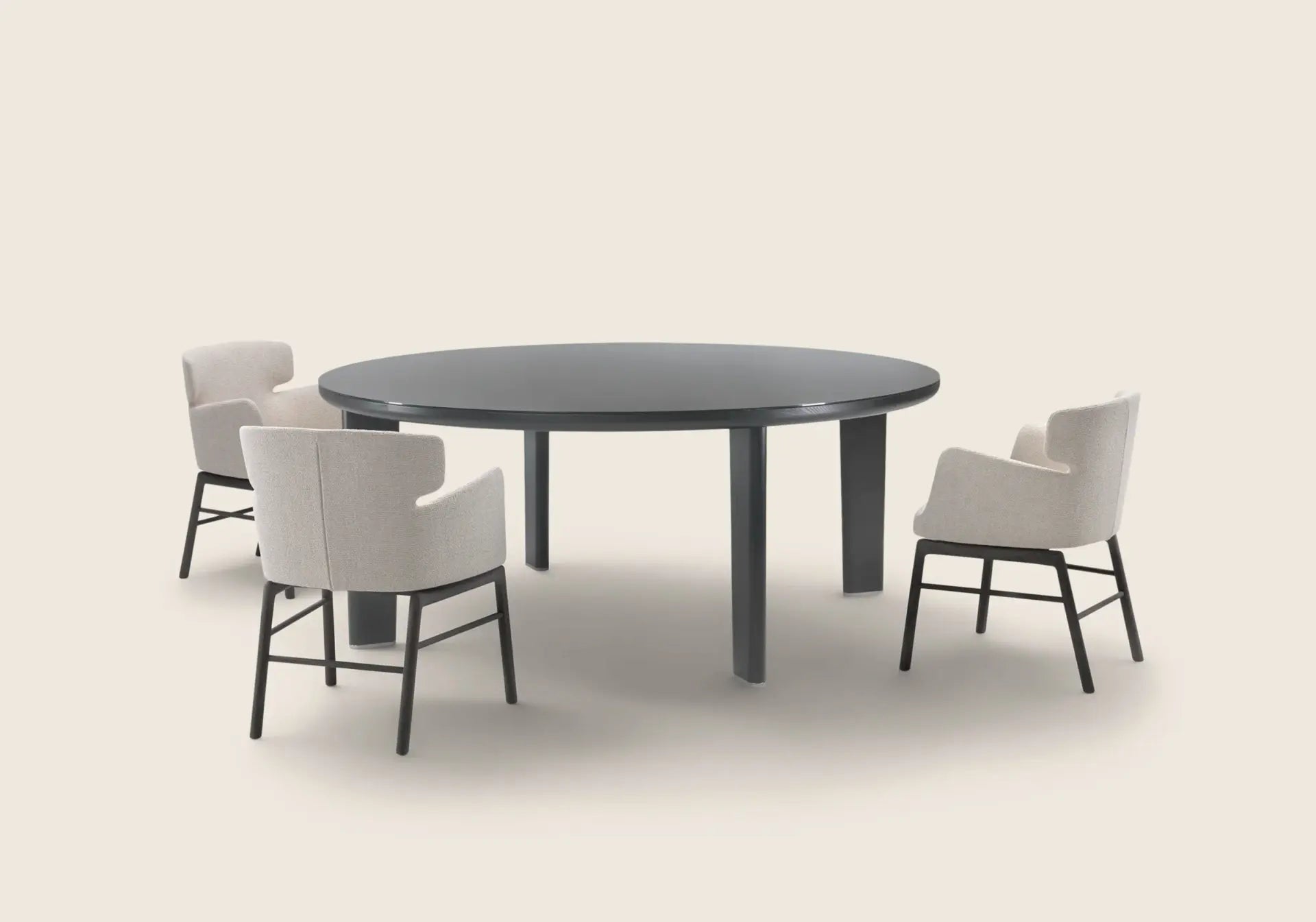 02C580_ARNOLD_TABLE_SET_02.webp__PID:0cc587cc-6246-4d08-8ed4-165d457fb242
