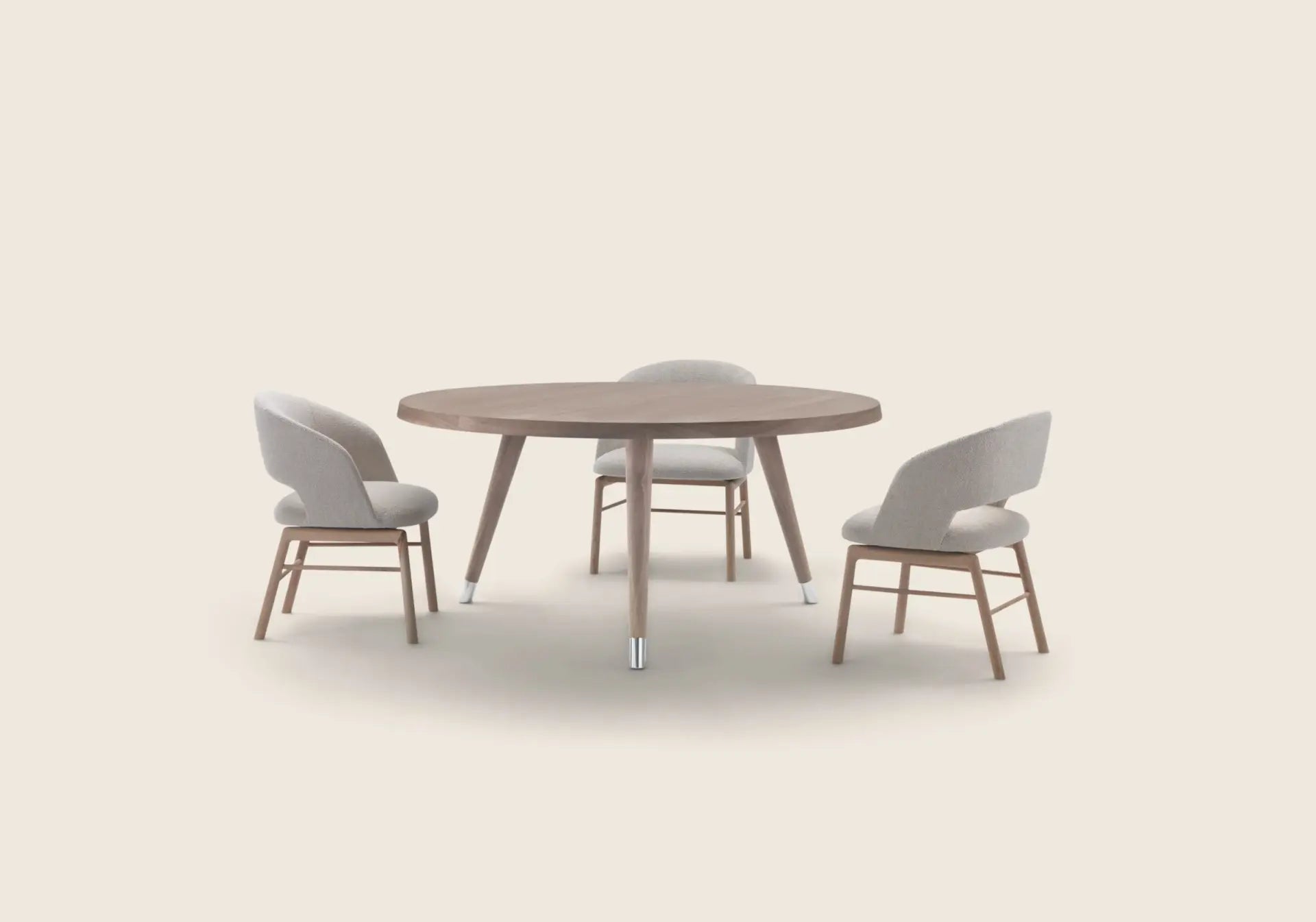 02C670_ADLER_TABLE_SET_01.webp__PID:25681916-79b5-45af-b38c-65fc691a9d50