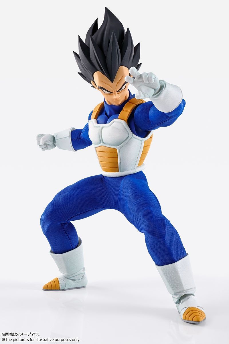 toywiz dragon ball