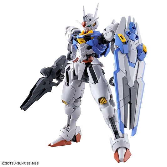 Mega Size Model 1/48 UNICORN GUNDAM (DESTROY MODE)