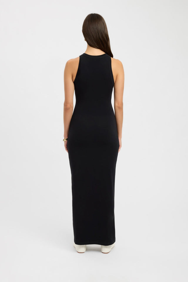 20+ Bump Friendly Formal Dresses