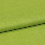 Linen - Synthetic Linen Collection