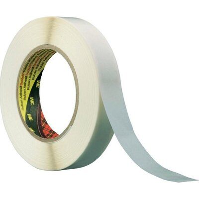 Scapa 274 Double-Sided Cloth Carpet Tape