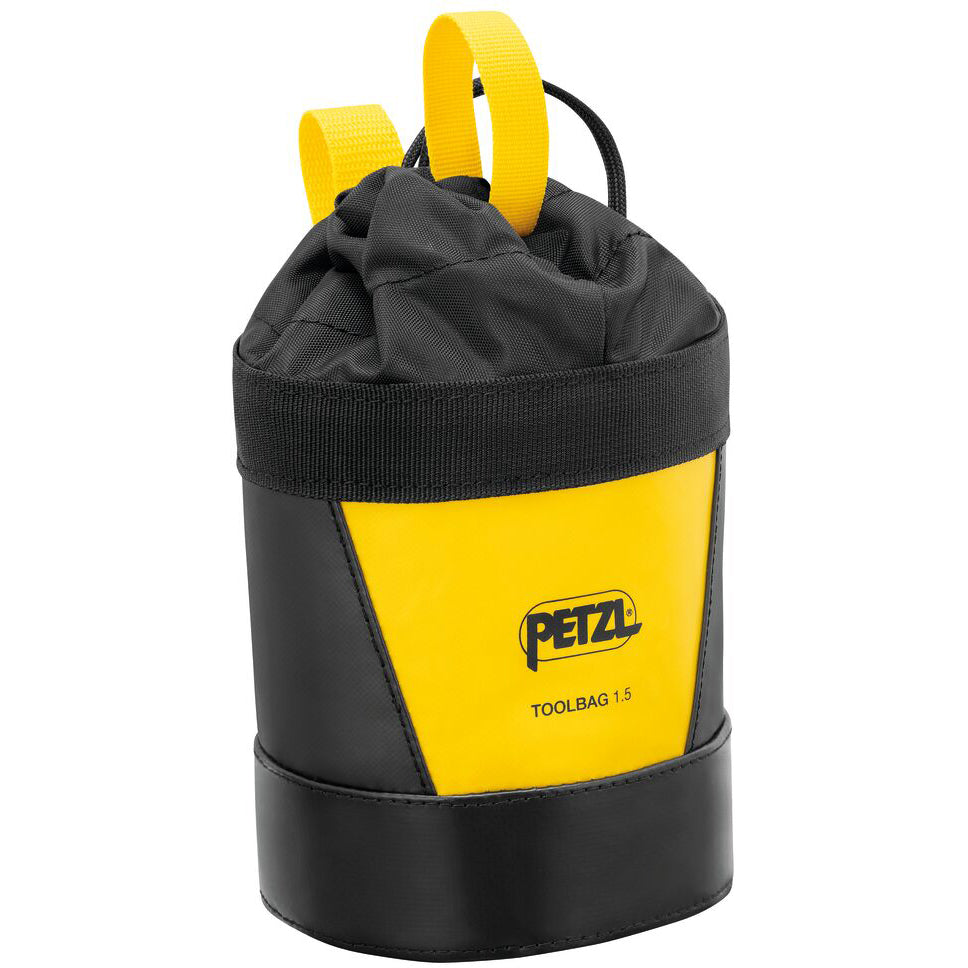 PETZL（ペツル）ニュートン 欧州バージョン NEWTON FAST European