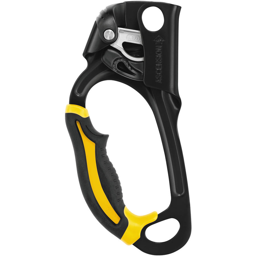 ペツル(PETZL) リンクス レバーロック ユニバーサル T24A LLU :s