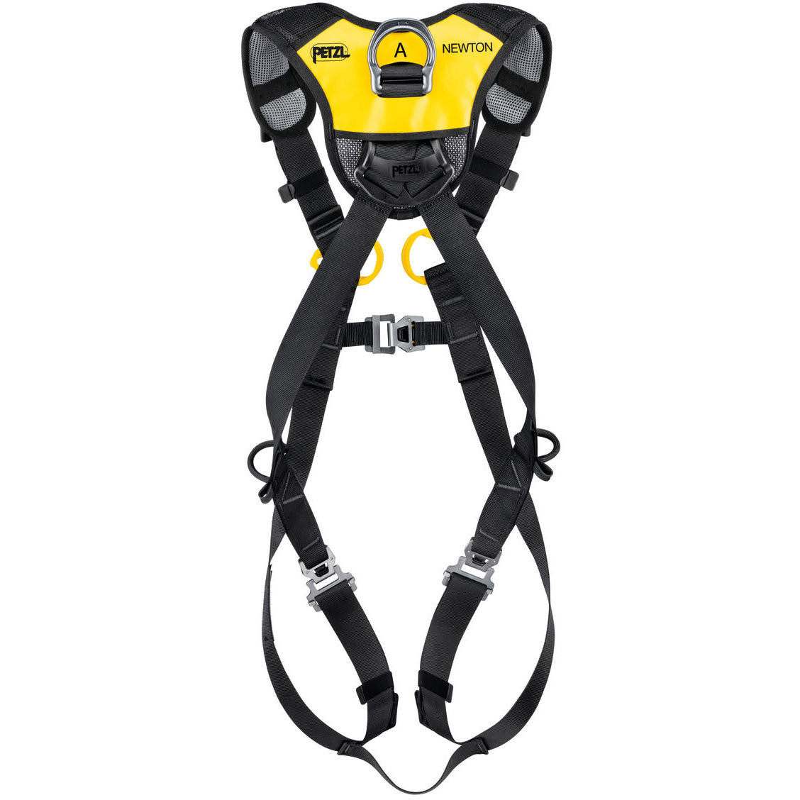 PETZL（ペツル）マイクロ スイベル MICRO SWIVEL – Fオンラインストア 