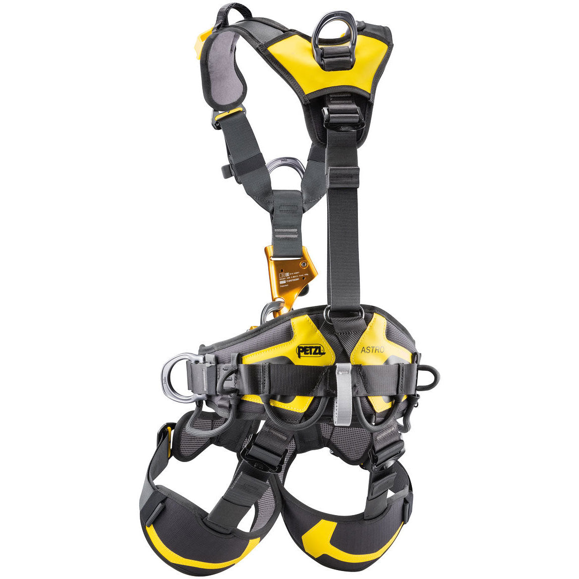 PETZL（ペツル）バイザー シャドウ VIZIR SHADOW – Fオンラインストア