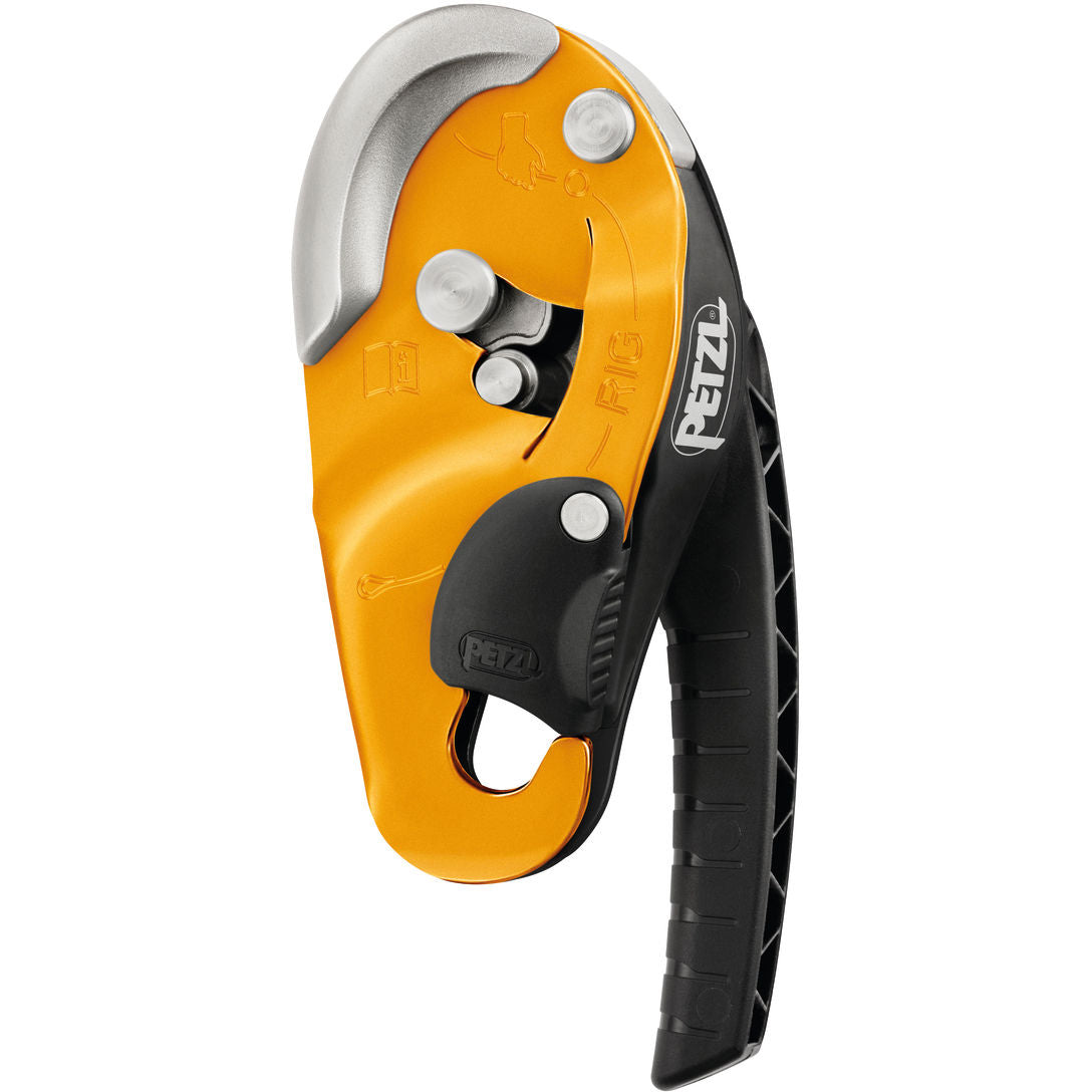 PETZL（ペツル）ニュートン 欧州バージョン NEWTON FAST European