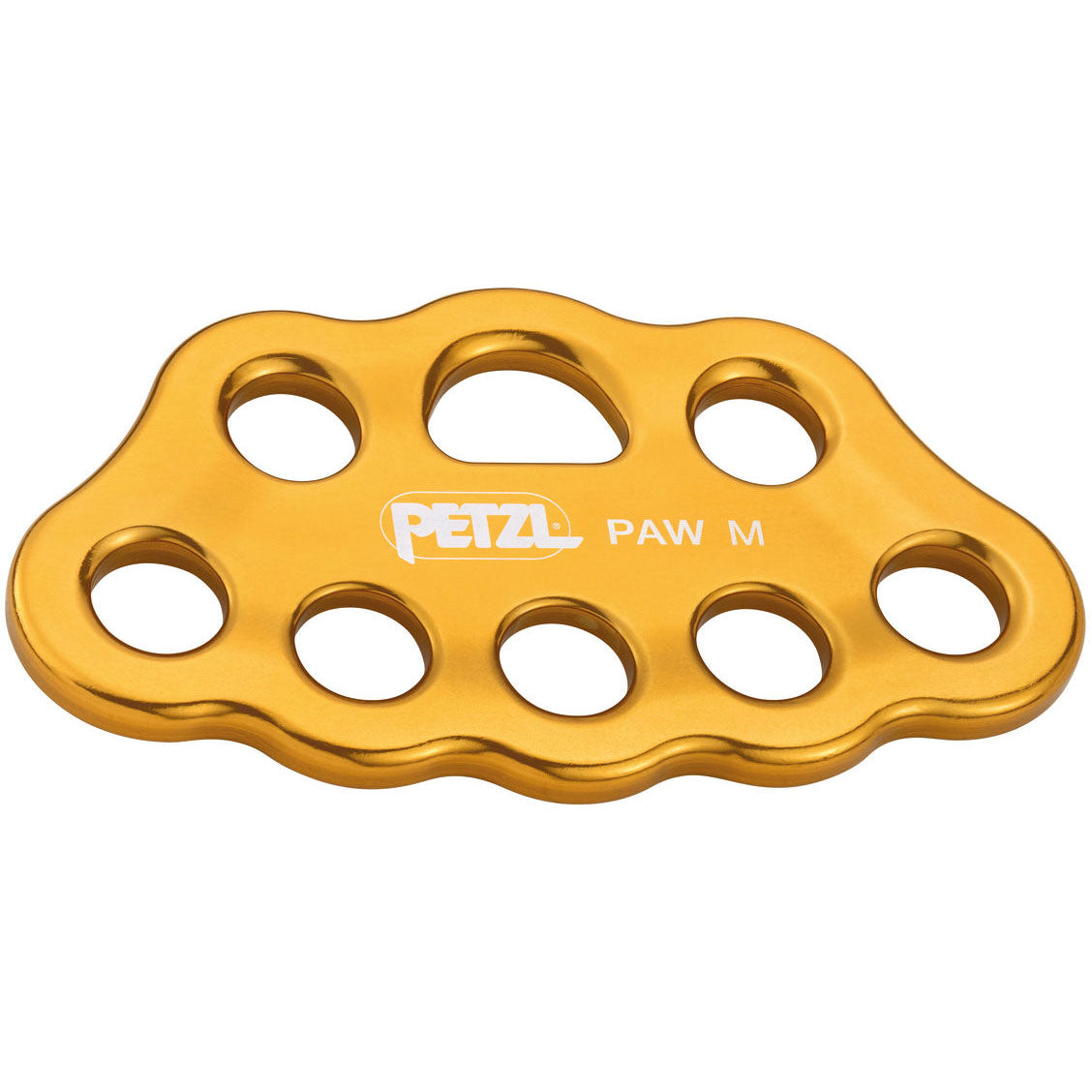 PETZL（ペツル）バイザー シャドウ VIZIR SHADOW – Fオンラインストア