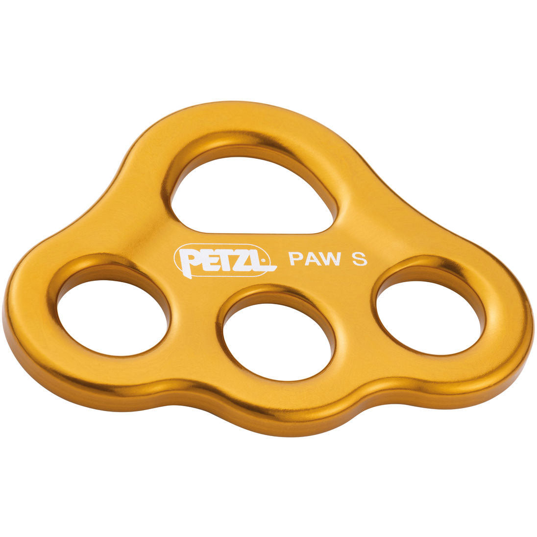 PETZL（ペツル）マイクロ スイベル MICRO SWIVEL – Fオンラインストア 