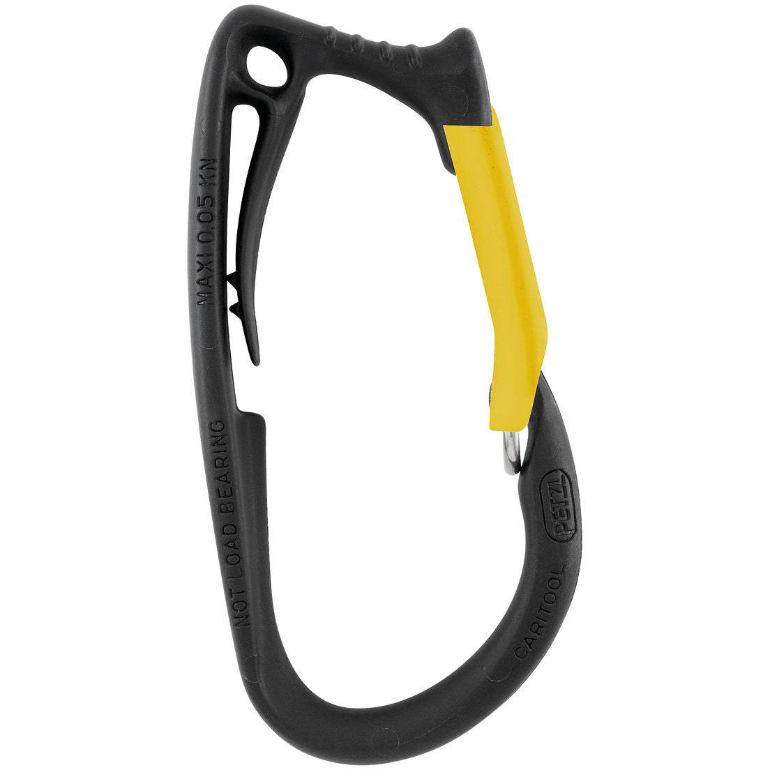 PETZL（ペツル）キャプティブ CAPTIV – Fオンラインストア | ロープ高