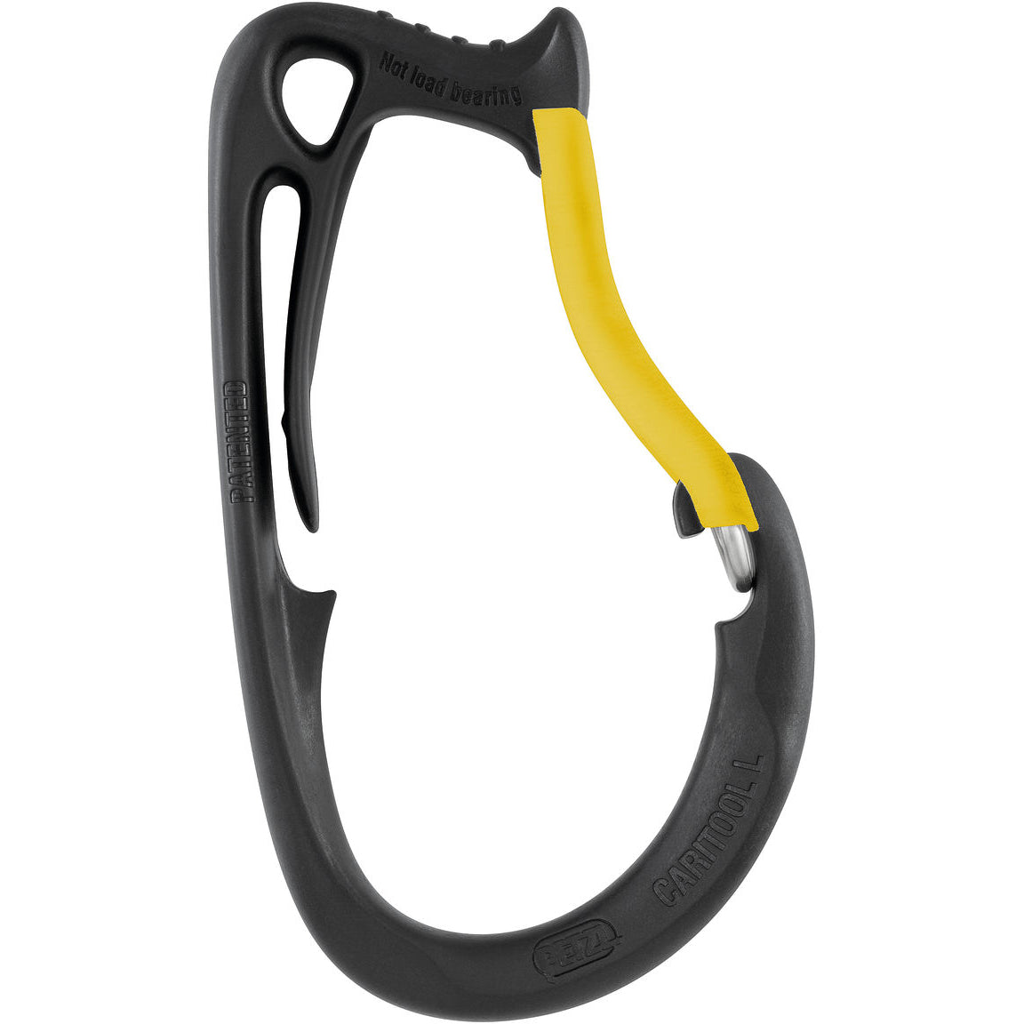 PETZL（ペツル）バイザー シャドウ VIZIR SHADOW – Fオンラインストア