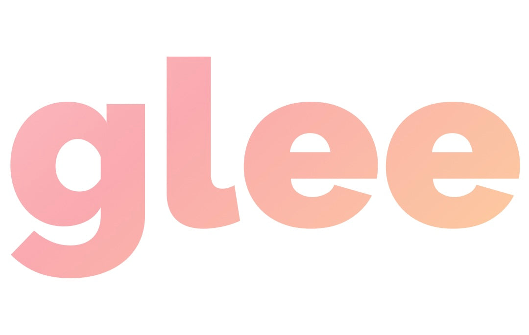 www.gleegt.com