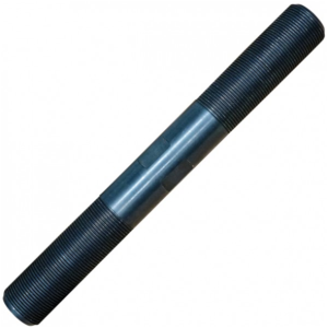 350mm Torque Rod 1 1/2" Thread