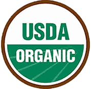 UADA ORGANIC ココナッツオイル