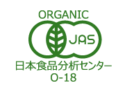 ココナッツオイル 便秘　ココナッツオイルココウェル　ココナッツオイル 加熱　ココナッツオイル　ココナッツオイル カルディ　ココナッツオイル ダイエット　ココナッツオイル mct　ココナッツオイル カロリー　ココナッツオイル 発がん性　ココナッツオイル 使い方 オーガニック　発酵分離