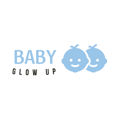 (c) Babyglowup.com