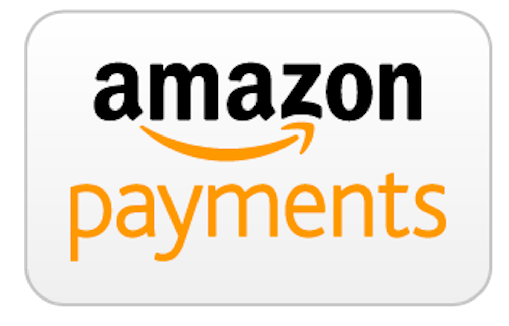 amazon payments logo