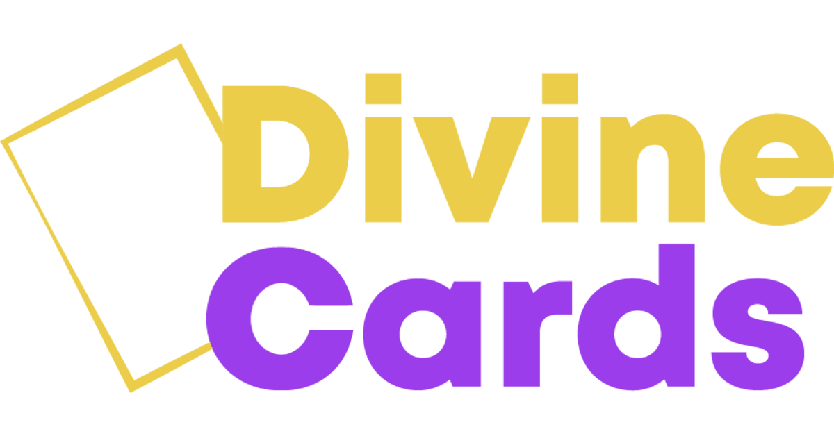 (c) Divine-cards.at