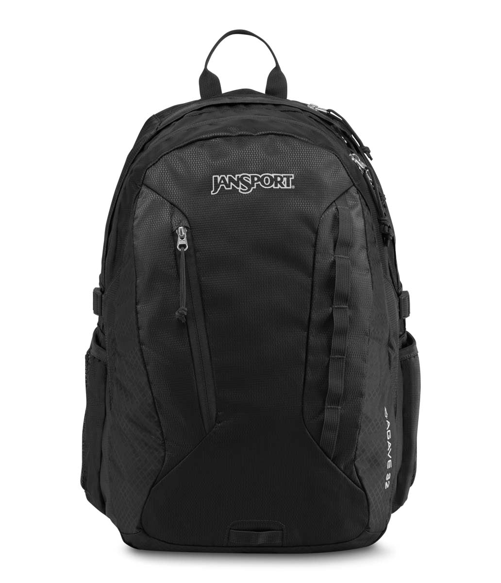 Honey bear clearance jansport backpack