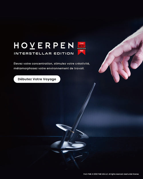 Hoverpen-Interstellar-edition-Desktop