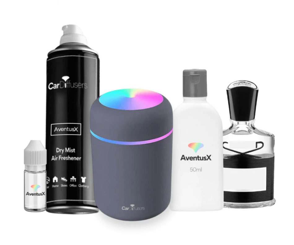 Gift Packs