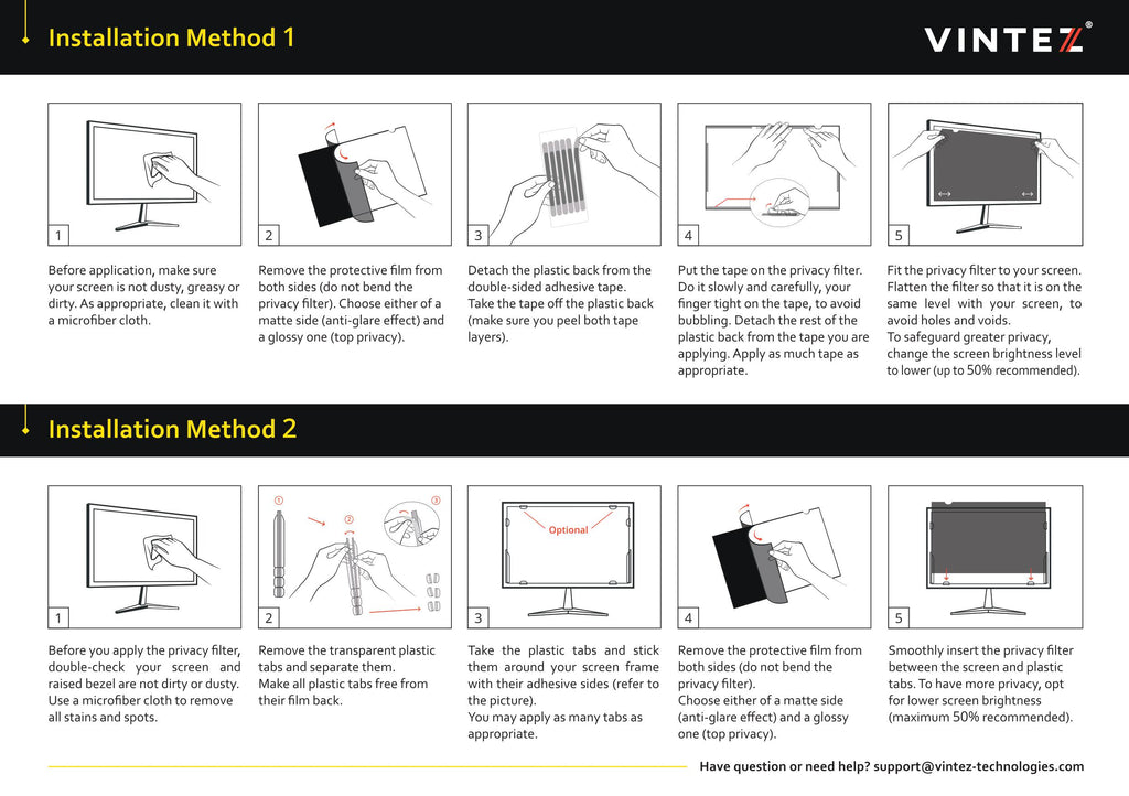 Fireproof Document Bag with Lock – Vintez Technologies