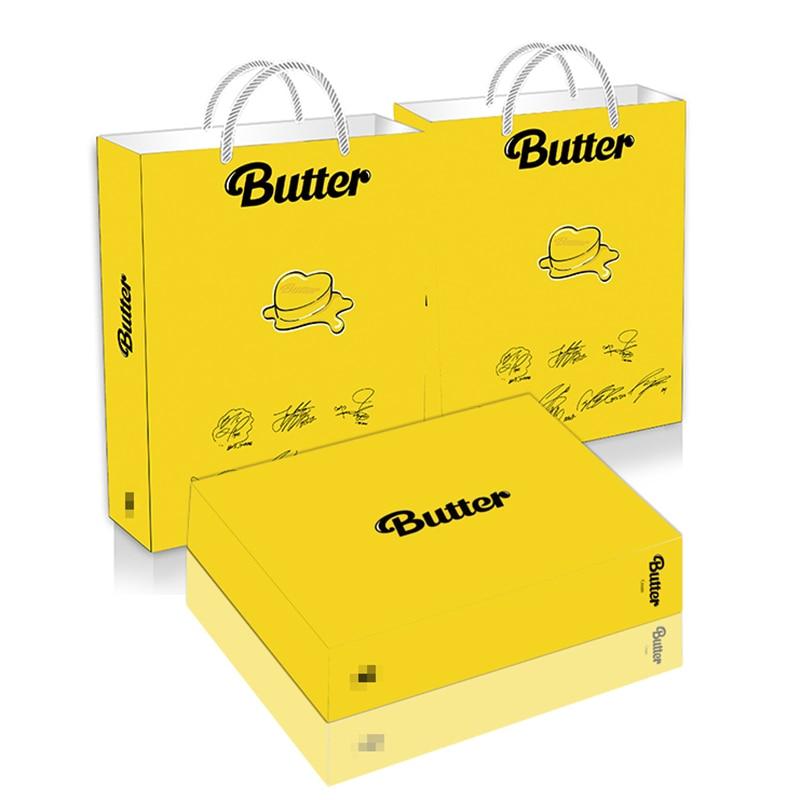 https://cdn.shopify.com/s/files/1/0596/3327/0990/products/butter-army-gift-boxarmymerchgiftshop-690820.png?v=1638407711