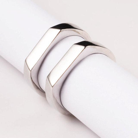 https://cdn.shopify.com/s/files/1/0596/3327/0990/products/engraved-bts-x-army-rings-837177_large.jpg?v=1637243622