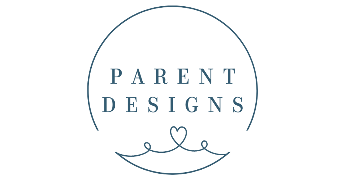 Parent Designs