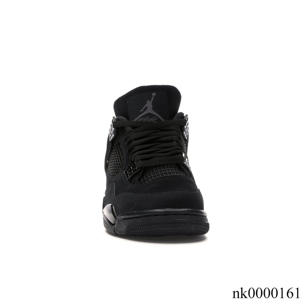 black cats size 5.5