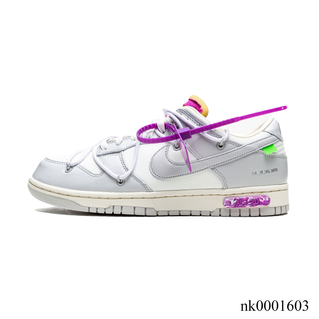 Nike dunk low fossil rose. Nike Dunk Low off White lot 27. Nike Dunk Low disrupt 2 Malachite. Air Jordan 1 Mid GS "Paint Drip".