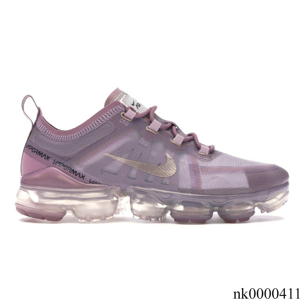 plum chalk vapormax