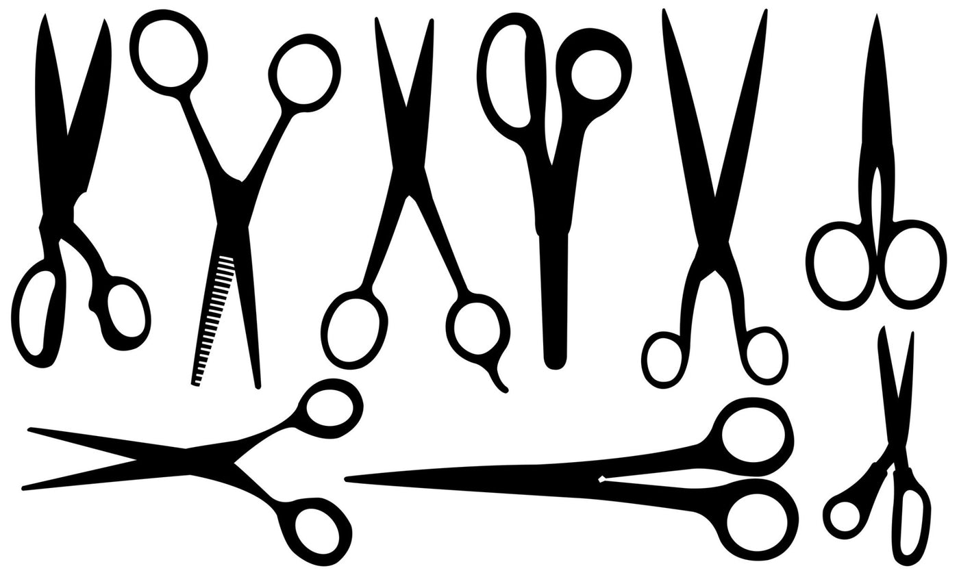 why-are-scissors-called-a-pair-scissor-hub-australia